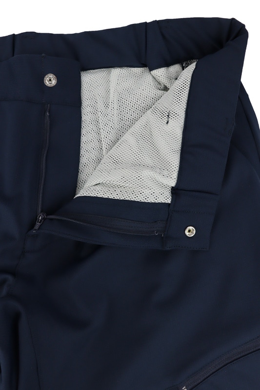 SALVAGE PUBLIC Kolepa ����١����ѥ֥�å� ����� ���硼�ȥѥ�� �ͥ��ӡ� SVKS6021