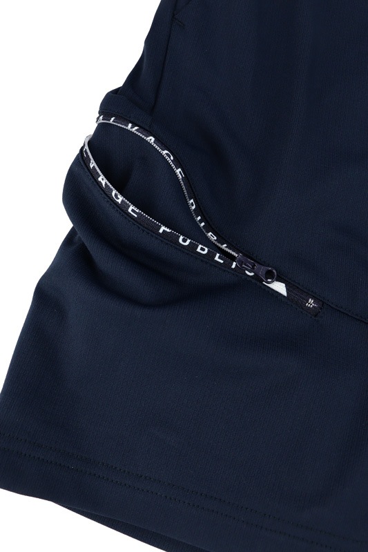 SALVAGE PUBLIC Kolepa ����١����ѥ֥�å� ����� ���硼�ȥѥ�� �ͥ��ӡ� SVKS6021