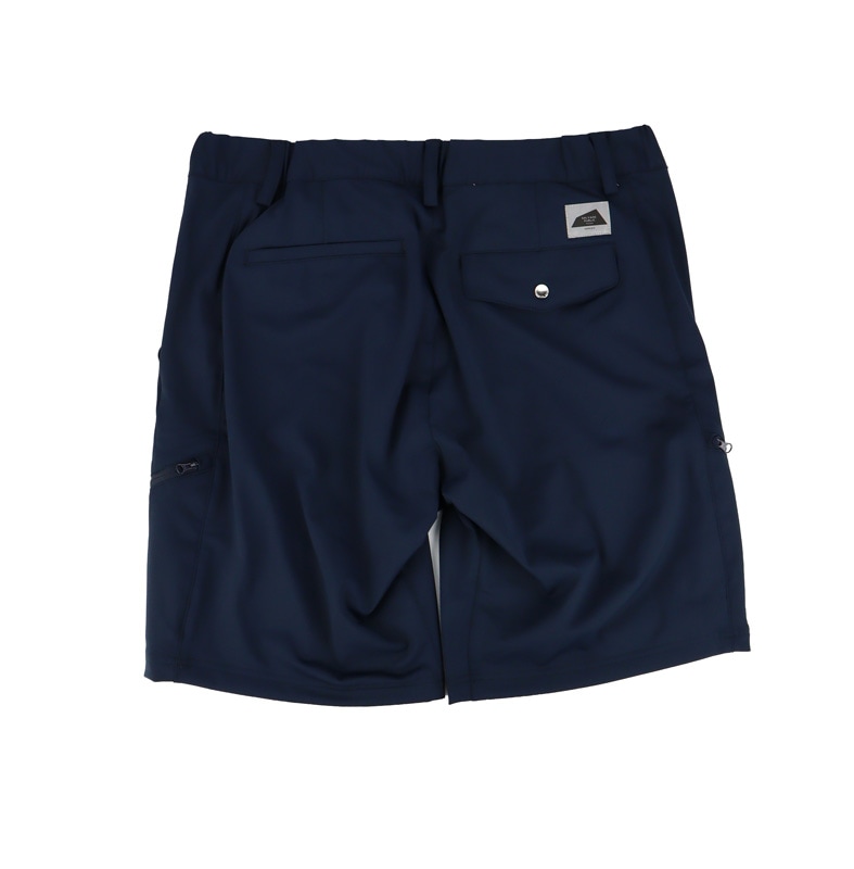 SALVAGE PUBLIC Kolepa ����١����ѥ֥�å� ����� ���硼�ȥѥ�� �ͥ��ӡ� SVKS6021