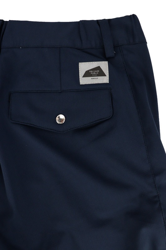 SALVAGE PUBLIC Kolepa ����١����ѥ֥�å� ����� ���硼�ȥѥ�� �ͥ��ӡ� SVKS6021
