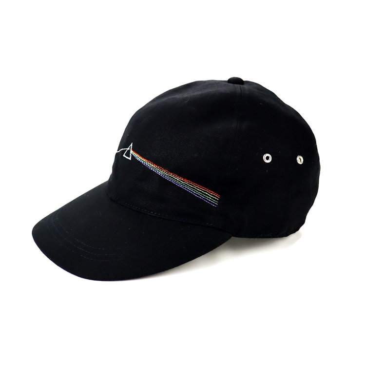 23SS】 UNDERCOVER アンダーカバー Li/C6パネルCAP PF TDSOTM