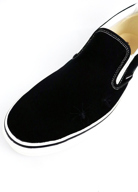 30％OFF】UNDERCOVER MEN