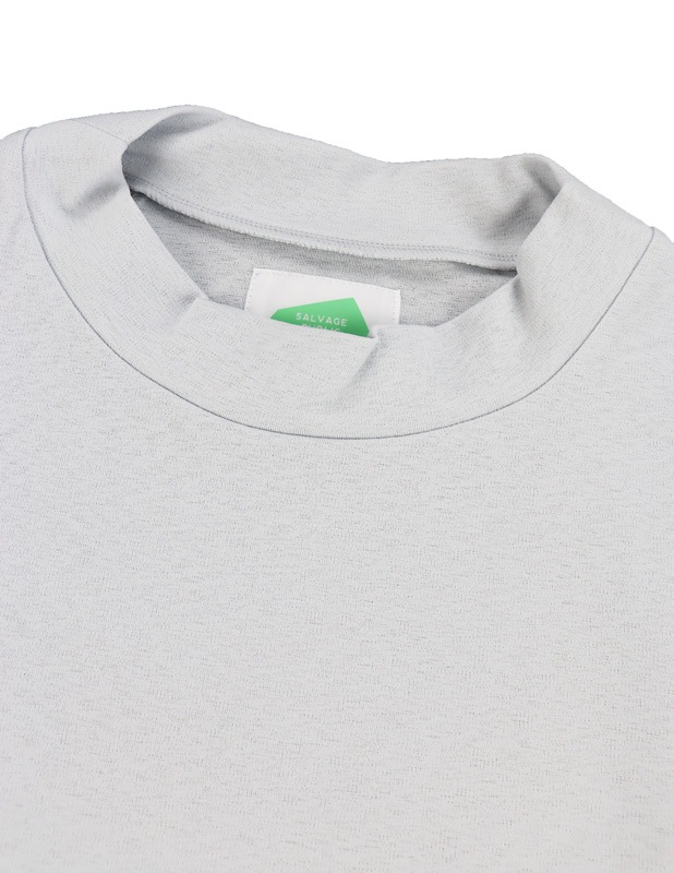 SALVAGE PUBLIC Kolepa ١ѥ֥å  ݥ 졼 SVKA5015