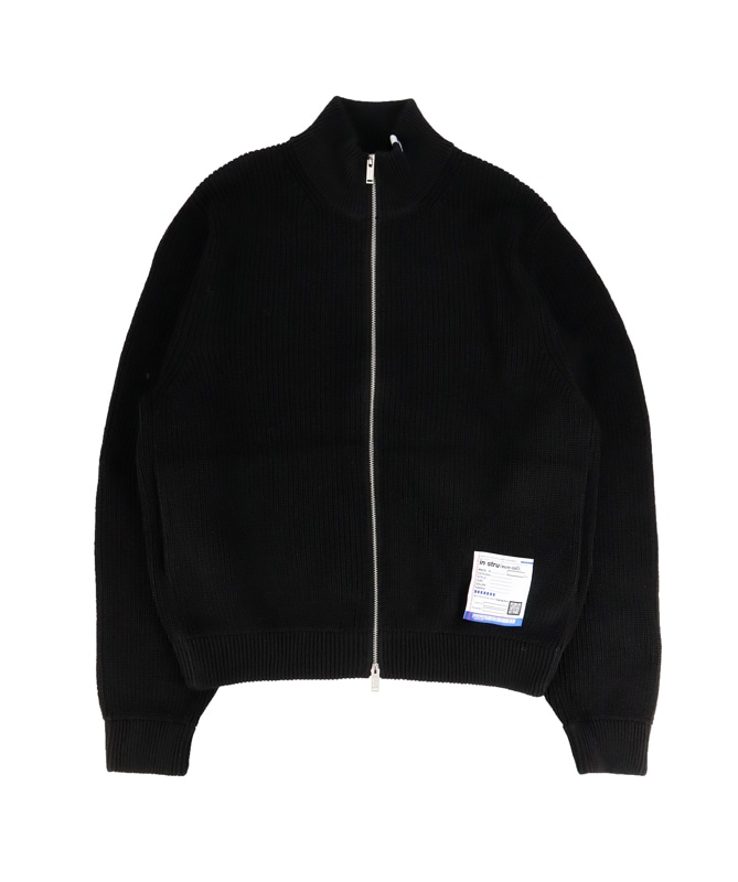 Maison MIHARA YASUHIRO in・stru(men-tal). COTTON HIGH DENSITY