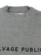 SALVAGE PUBLIC Kolepa ����١����ѥ֥�å� ����� ��å��ͥå� ���졼 SVKS6019