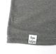 SALVAGE PUBLIC Kolepa ����١����ѥ֥�å� ����� ��å��ͥå� ���졼 SVKS6019