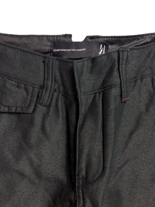 50%OFFCOMMUNE ߥ塼 ѥ ֥å CM-D10027