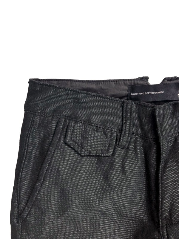 50%OFFCOMMUNE ߥ塼 ѥ ֥å CM-D10027