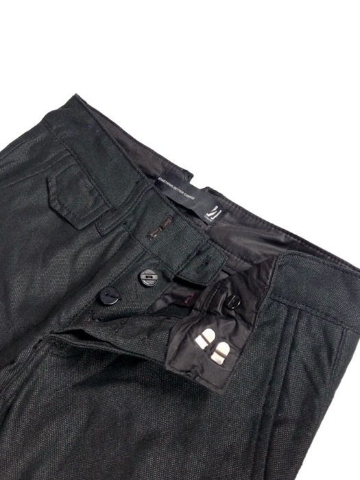 50%OFFCOMMUNE ߥ塼 ѥ ֥å CM-D10027