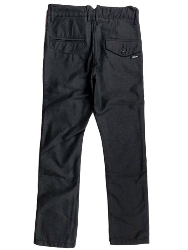 50%OFFCOMMUNE ߥ塼 ѥ ֥å CM-D10027