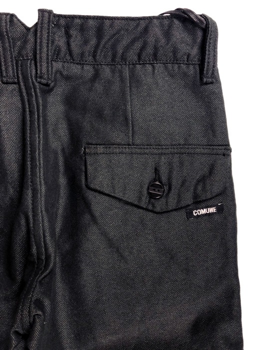 50%OFFCOMMUNE ߥ塼 ѥ ֥å CM-D10027