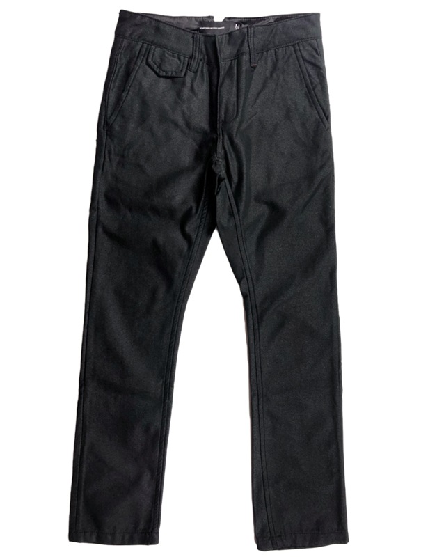 50%OFFCOMMUNE ߥ塼 ѥ ֥å CM-D10027