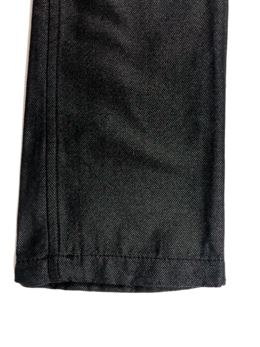 50%OFFCOMMUNE ߥ塼 ѥ ֥å CM-D10027