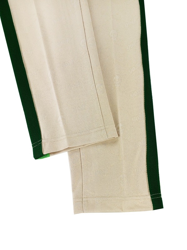 木村拓哉さん着用モデル】MARK&LONA マークアンドロナ Ruler Aim