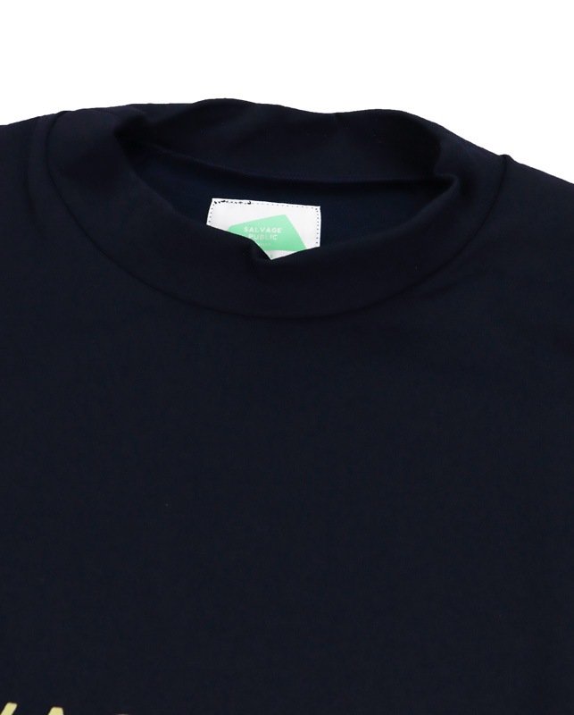 SALVAGE PUBLIC Kolepa ١ѥ֥å  ݥ ͥӡ SVKA5015