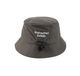 rough&swell ��ե���ɥ������� RED BUS HAT �ϥå� ���㥳���� RSA-26009