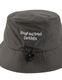 rough&swell ��ե���ɥ������� RED BUS HAT �ϥå� ���㥳���� RSA-26009