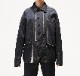 40OFF Tamme  RAF FS DENIM WORK JACKET ǥ 23S0094