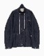 40OFF Tamme  RAF FS DENIM WORK JACKET ǥ 23S0094