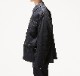 40OFF Tamme  RAF FS DENIM WORK JACKET ǥ 23S0094