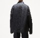 40OFF Tamme  RAF FS DENIM WORK JACKET ǥ 23S0094