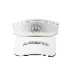MARK&LONA �ޡ�������ɥ��� Ever Sunvisor | MEN and WOMEN �Х����� �ۥ磻�� MLF-3C-FC04