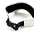 MARK&LONA �ޡ�������ɥ��� Ever Sunvisor | MEN and WOMEN �Х����� �ۥ磻�� MLF-3C-FC04