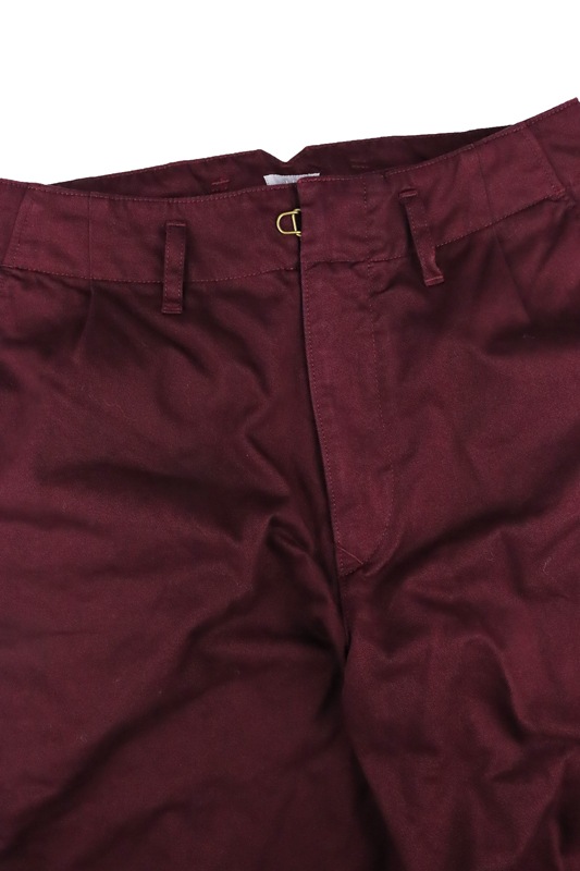 30OFFkolor BEACON 顼ӡ Υѥ ܥɡ 24WBM-P11142