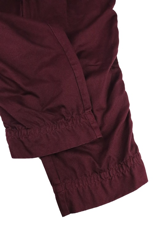 30OFFkolor BEACON 顼ӡ Υѥ ܥɡ 24WBM-P11142