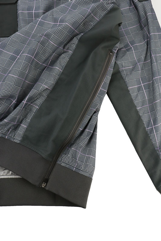 30%OFF】rough&swell ラフアンドスウェル LIVERPOOL SNEAD スニード