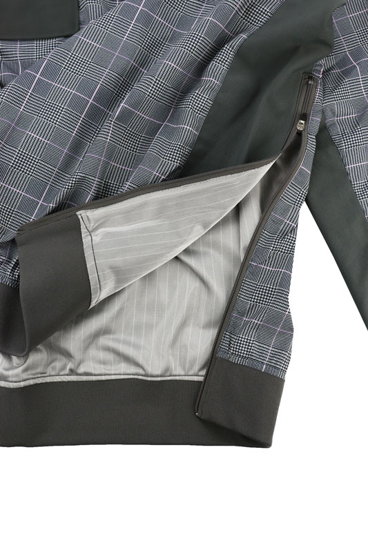 ��30%OFF��rough&swell ��ե���ɥ������� LIVERPOOL SNEAD ���ˡ��� ���졼 RSM-24249 