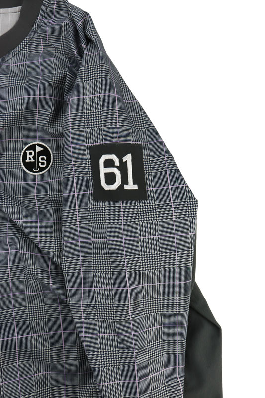 ��30%OFF��rough&swell ��ե���ɥ������� LIVERPOOL SNEAD ���ˡ��� ���졼 RSM-24249 