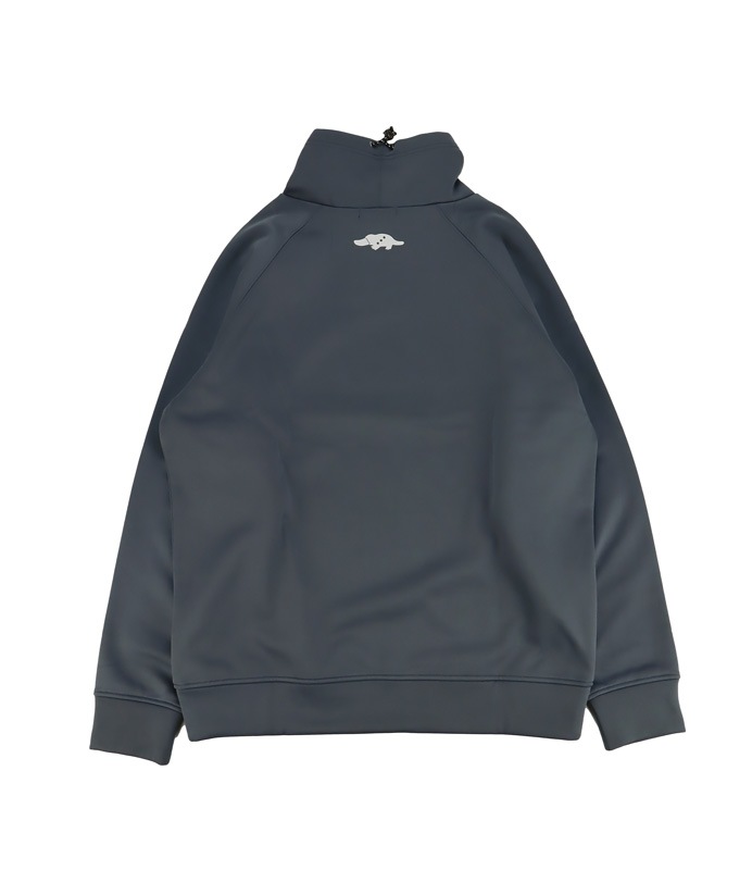 rough&swell ��ե���ɥ������� RED BUS TOUR OFF TURTLE �����ȥ�ͥå� ���㥳���� RSM-25211