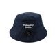 rough&swell ��ե���ɥ������� RED BUS HAT �ϥå� �ͥ��ӡ� RSA-26009