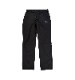 30OFFrough&swell եɥ CHROME PANTS ѥ ֥å RSM-22271 / ե  &