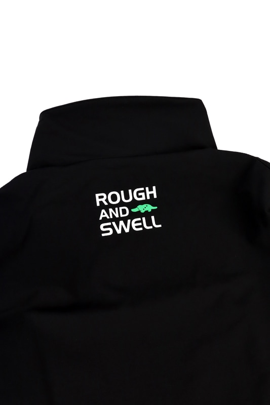 rough&swell եɥ RONALD T.T. ֥륾 ֥å RSM-23262 / ե  &