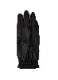MARK&LONA ޡɥ Signal Marker Glove Left | MEN and WOMEN  ֥å MLS-2A-SG01