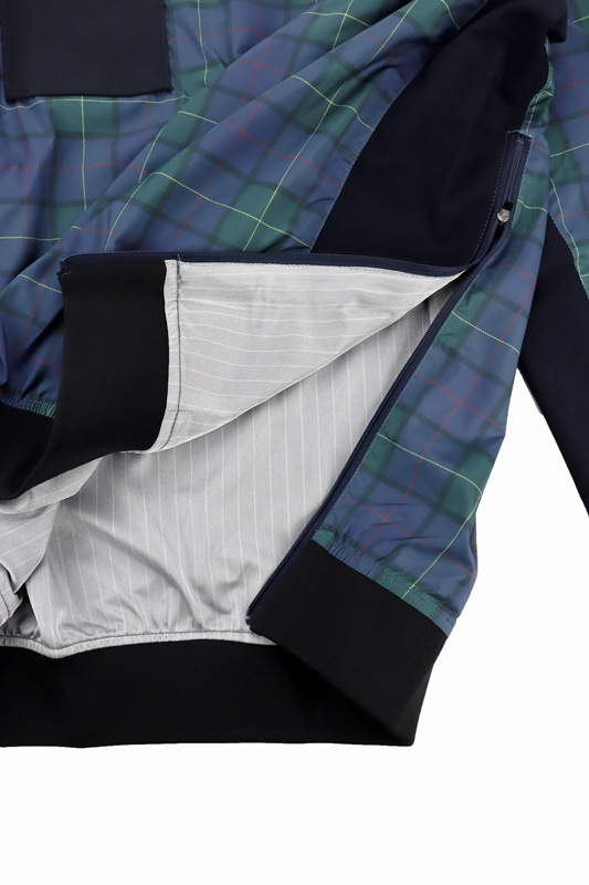 ��30%OFF��rough&swell ��ե���ɥ������� LIVERPOOL SNEAD ���ˡ��� �ͥ��ӡ� RSM-24249