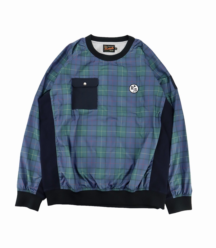 30%OFF】rough&swell ラフアンドスウェル LIVERPOOL SNEAD スニード