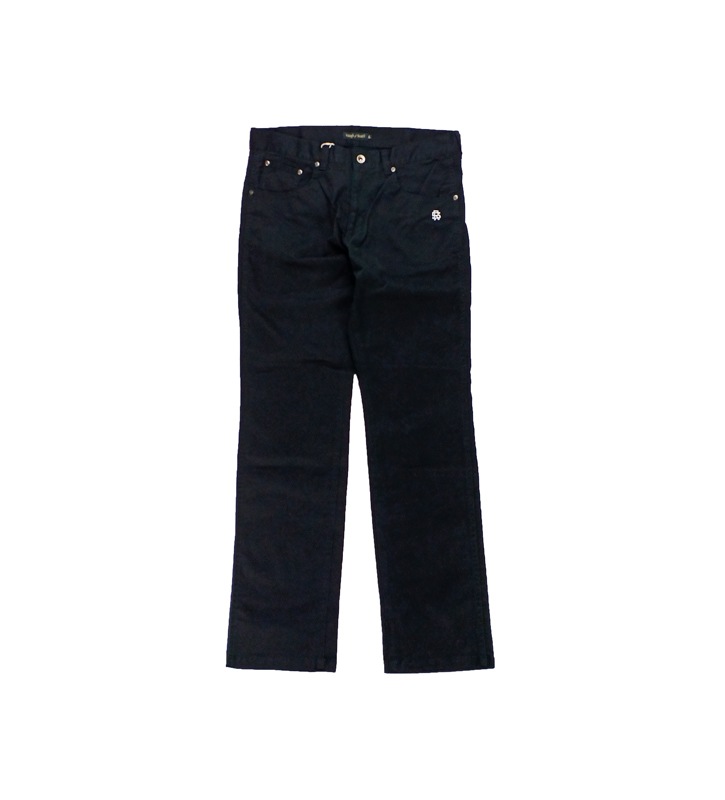 1_000000007944.jpg?1678209906