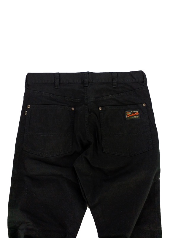 30％OFF】rough&swell ラフアンドスウェル ANTONIO PANTS パンツ