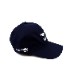 rough&swell ��ե���ɥ������� ROYAL LOGO B.B. CAP ����å� �ͥ��ӡ� RSA-24004 / ����ե����� ��� ���&��������