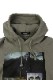 24AW UNDERCOVER С ƥ֥աǥ TPJQѥå 饤ȥ졼 UC2D4807-2