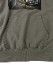 24AW UNDERCOVER С ƥ֥աǥ TPJQѥå 饤ȥ졼 UC2D4807-2