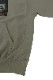 24AW UNDERCOVER С ƥ֥աǥ TPJQѥå 饤ȥ졼 UC2D4807-2