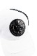 MARK&LONA �ޡ�������ɥ��� Circled SKL Cap | MEN and WOMEN ����å� �ۥ磻�� MLF-4C-FC03