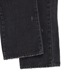25SSKAMIYA ߥ BORO Denim Straight Pants ֥å G14PT038