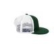 rough&swell ��ե���ɥ������� Mr.BOGEY MESH CAP ����å� ���꡼�� RSA-25007
