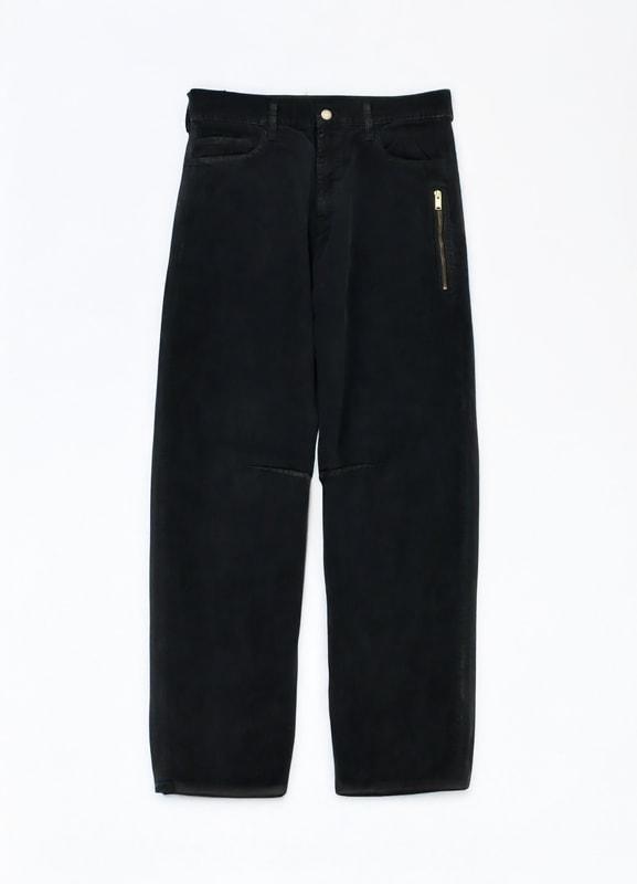 25AWUNDERCOVER С βǥ5PKѥ ֥å UC2E4506