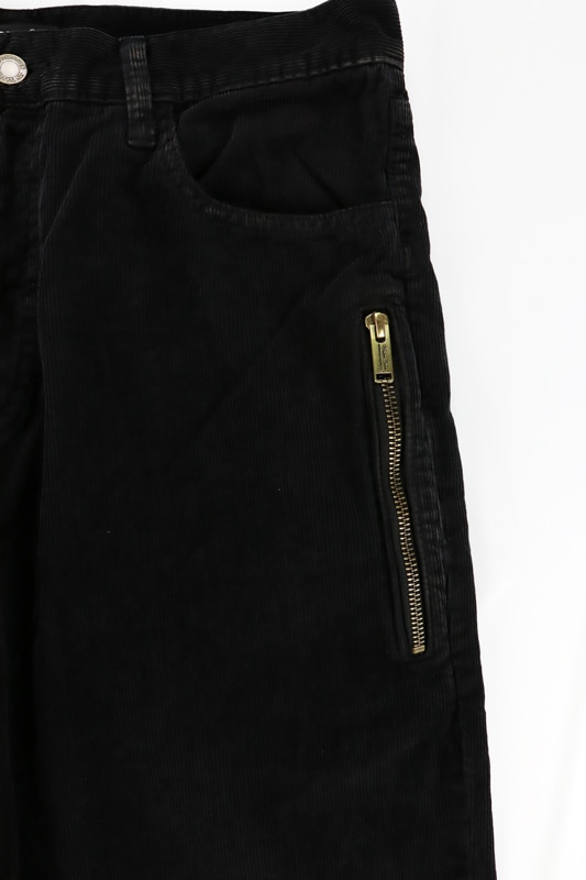 25AWUNDERCOVER С βǥ5PKѥ ֥å UC2E4506